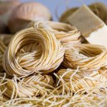 Esencja kuchni włoskiej- prostota oraz naturalne składniki